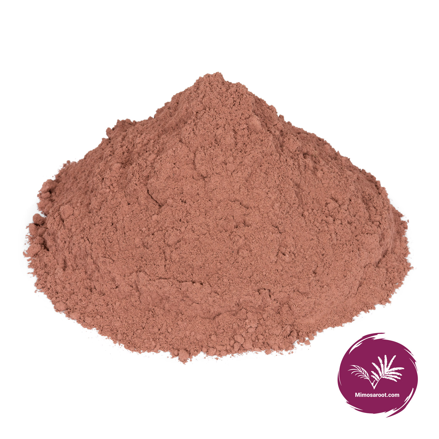 mimosa hostilis root bark powder 1kg