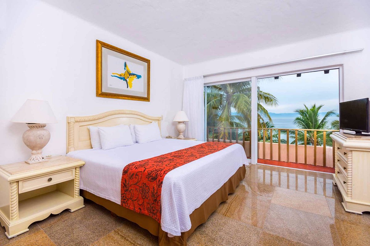 friendly vallarta puerto vallarta reviews