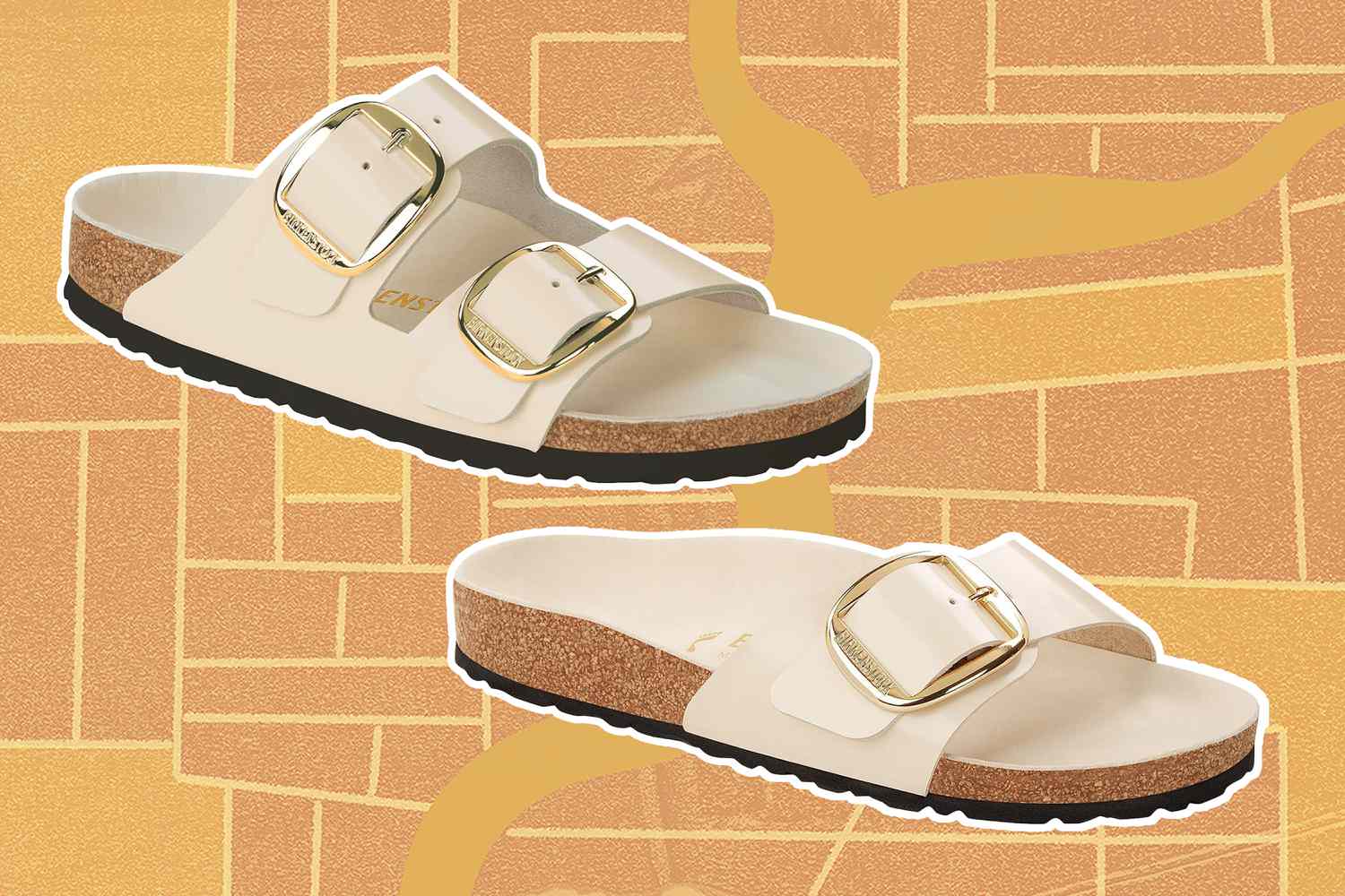 nordstrom birkenstock