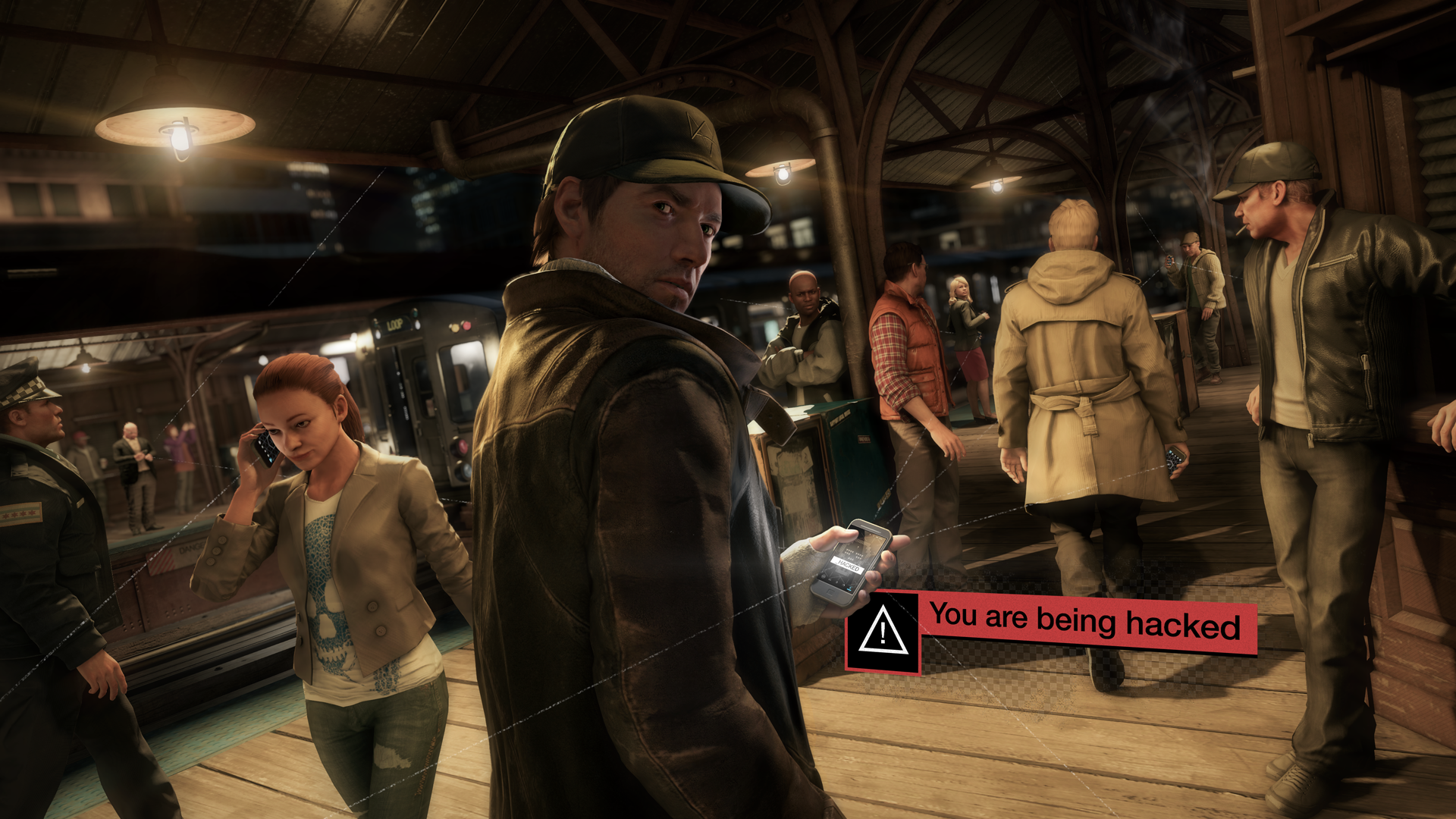 cheat watch dogs ps3