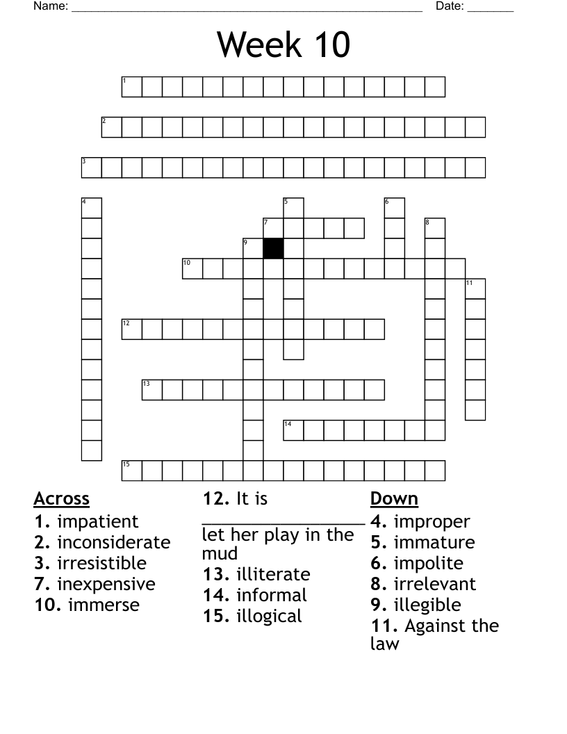 very inexpensive crossword clue