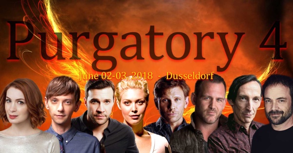 purgatory con