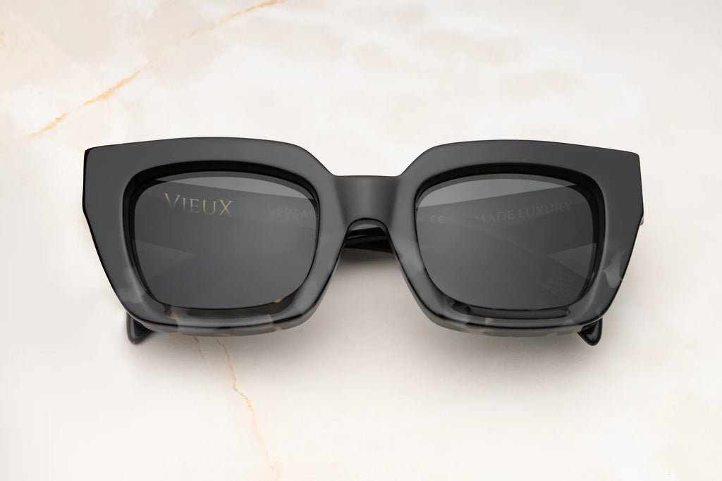 vieux eyewear