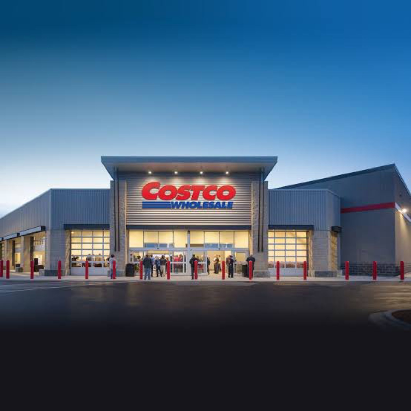 costco coapa calle puente coapa amsa ciudad de méxico cdmx