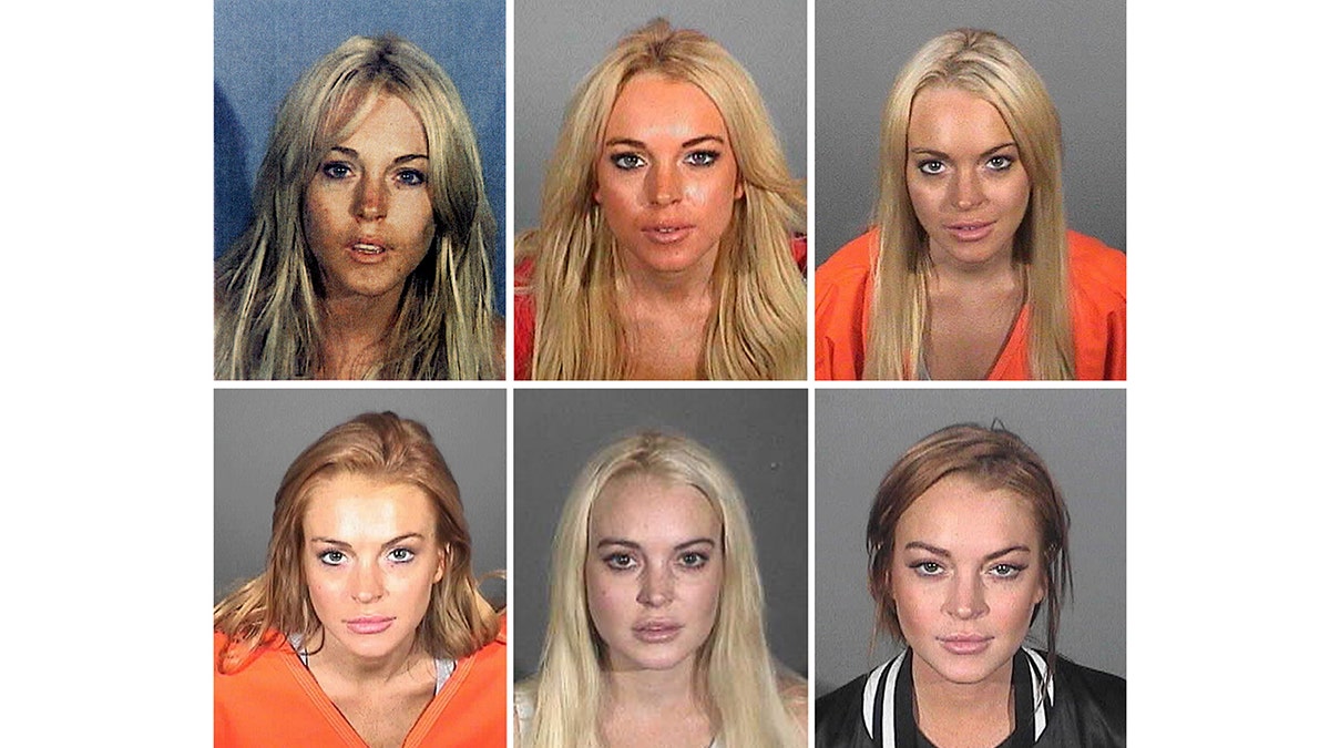 britney spears mugshot