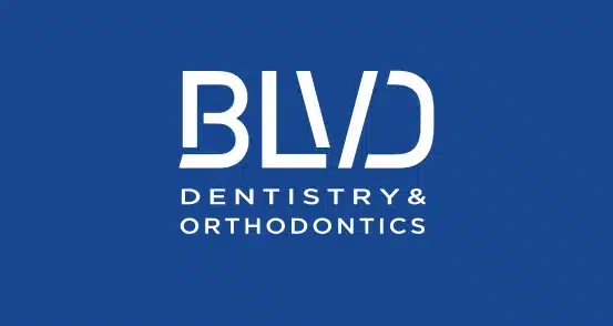 blvd dental hulen