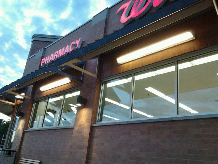 walgreens pharmacy chippewa falls wisconsin