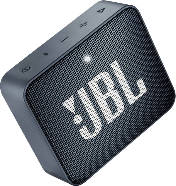 jbl go 2 uk