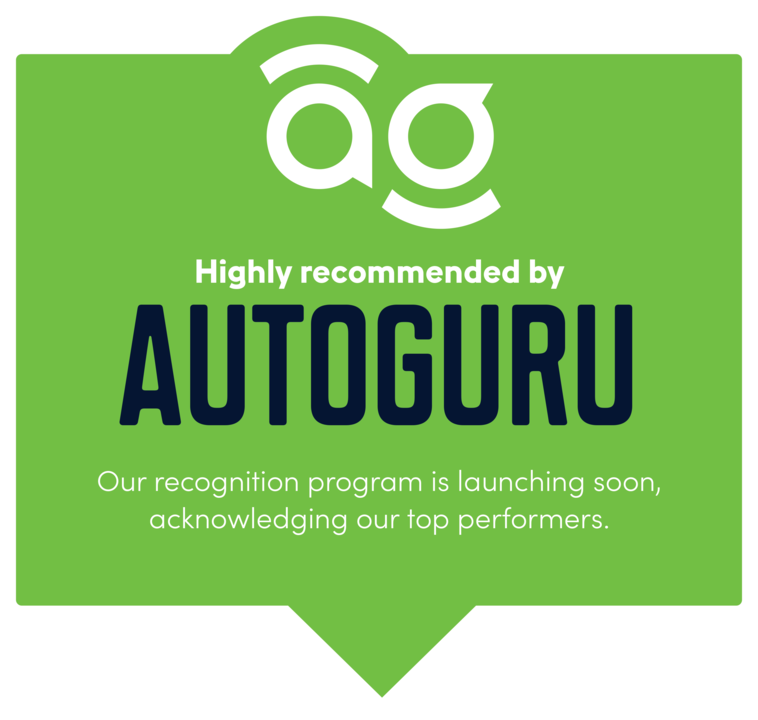 autoguru near me