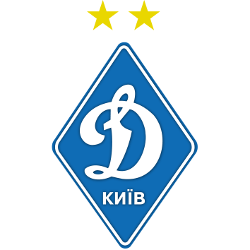 fk dinamo kiev