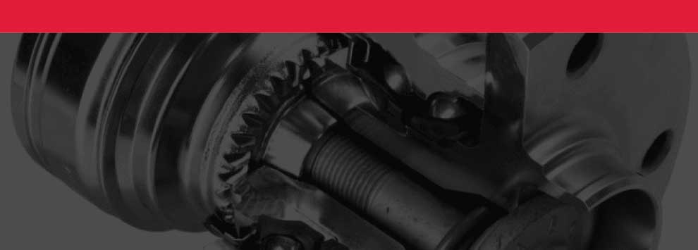 wheel bearing repair shops near me