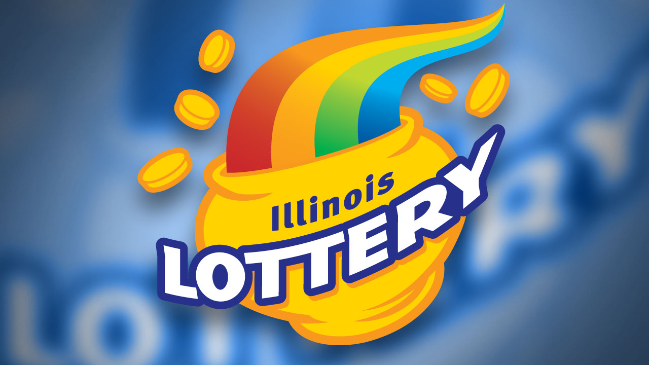 lottery results powerball illinois