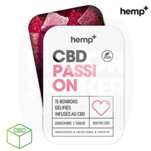 cbd pour bander dur