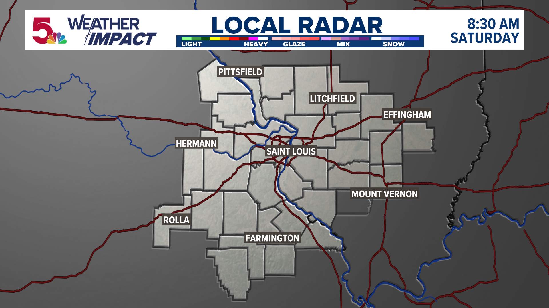 www ksdk com weather