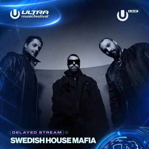 swedish house mafia movie stream