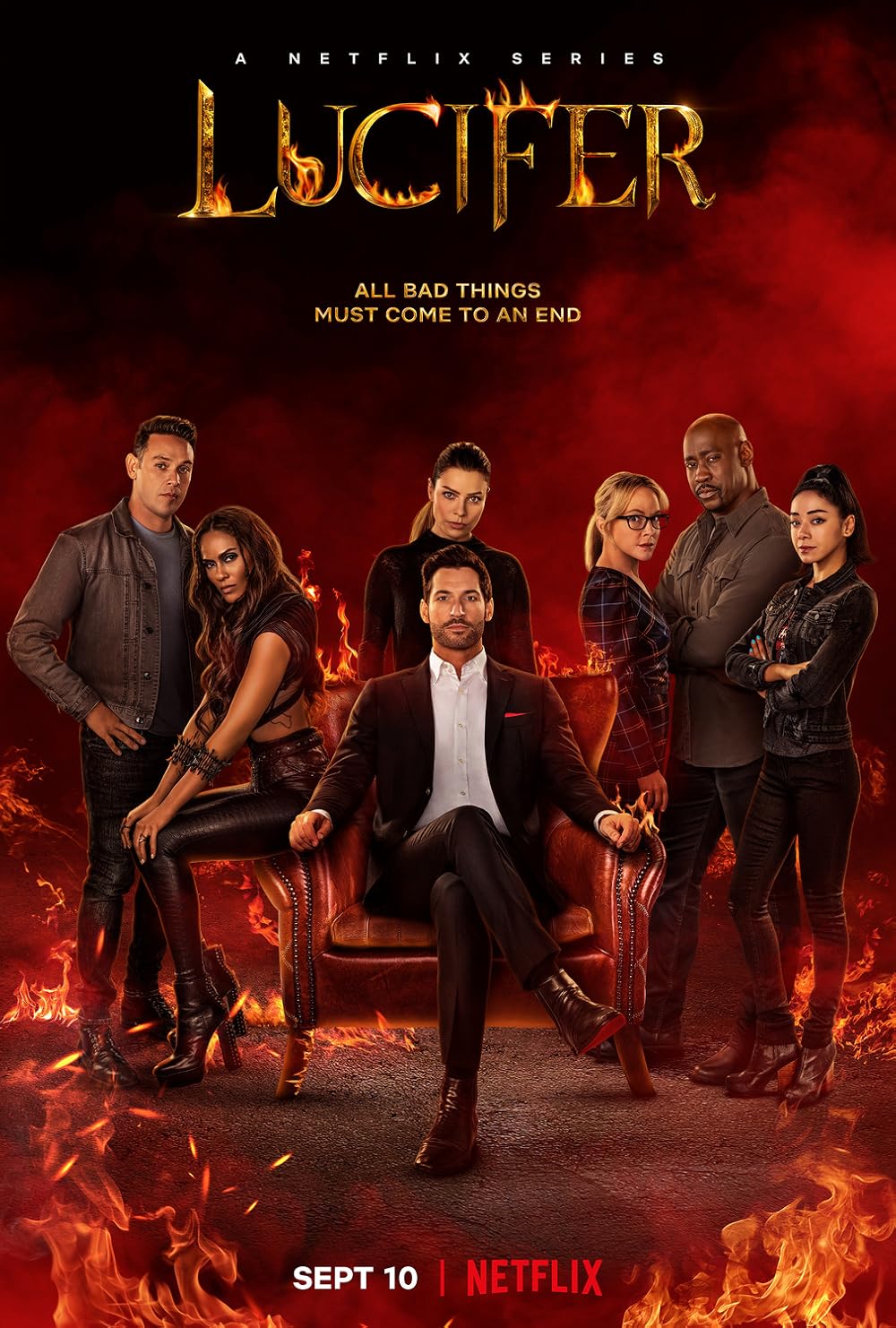 imdb lucifer