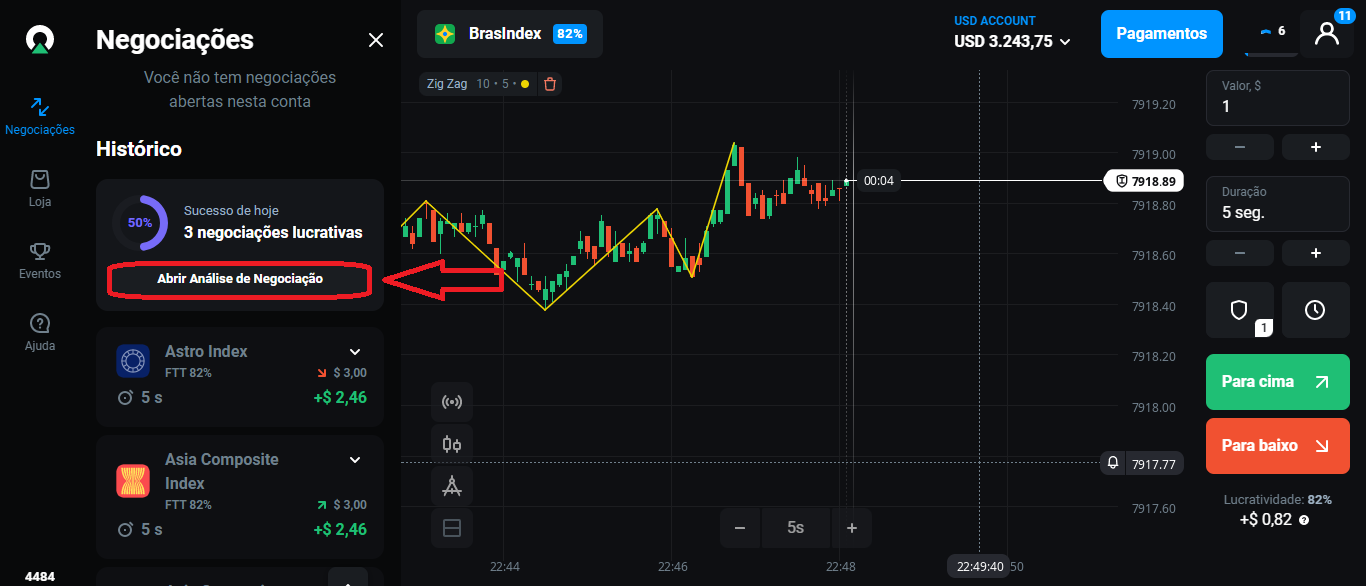 olymp trade