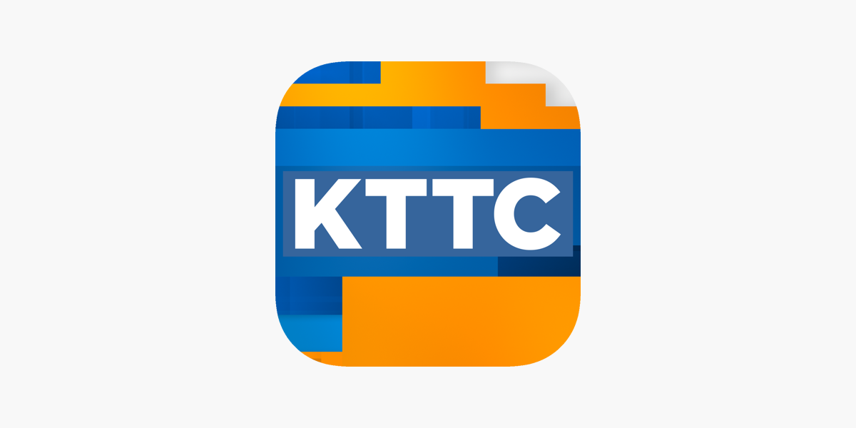 kttc