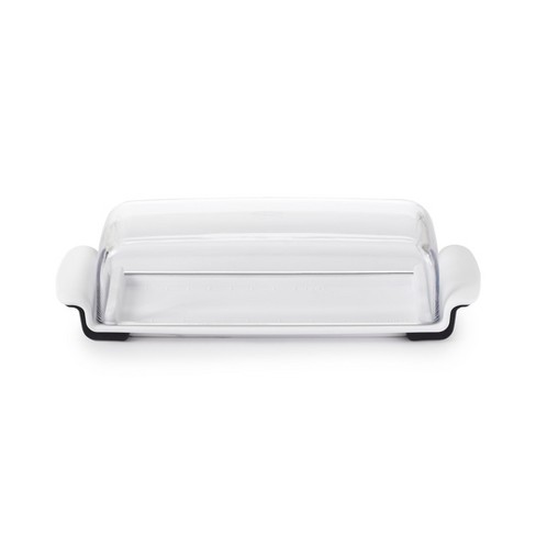 butter dish target