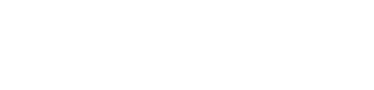 gracegardensfuneral