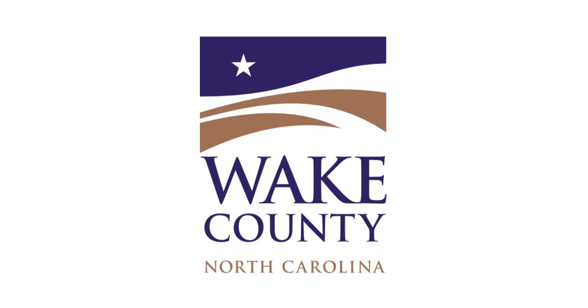 wakegov real estate tax