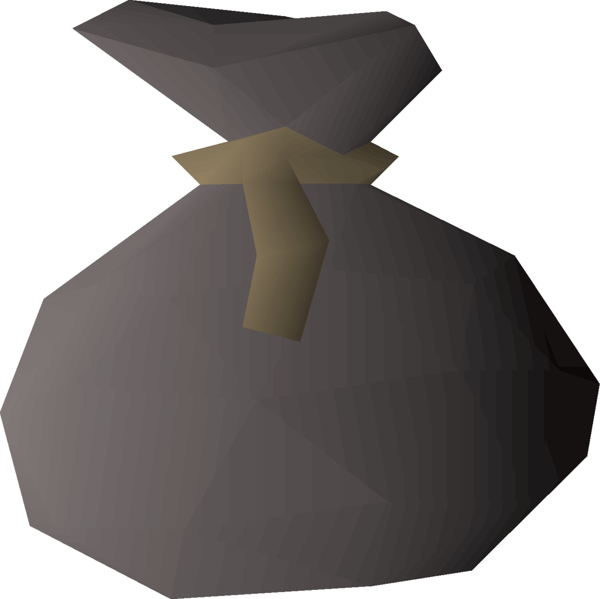 coal bag osrs