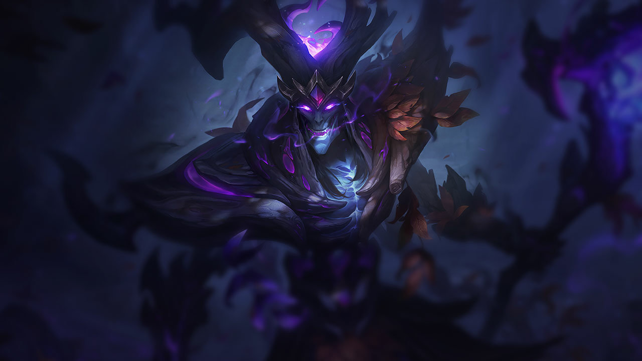 karthus opgg