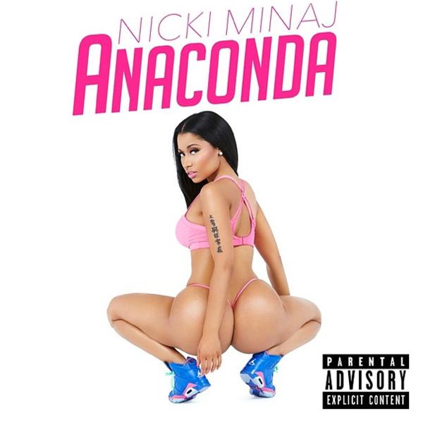 nicki minaj hottest pictures