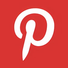 pinterest para pc