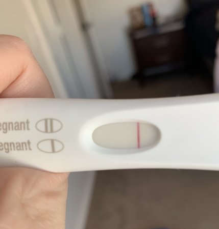 13dpo bfn