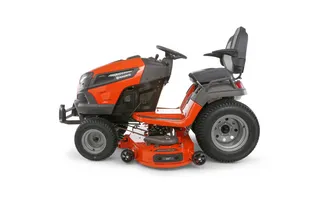 husqvarna ts354xd