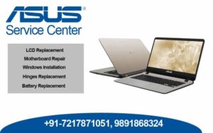 asus repair center near me