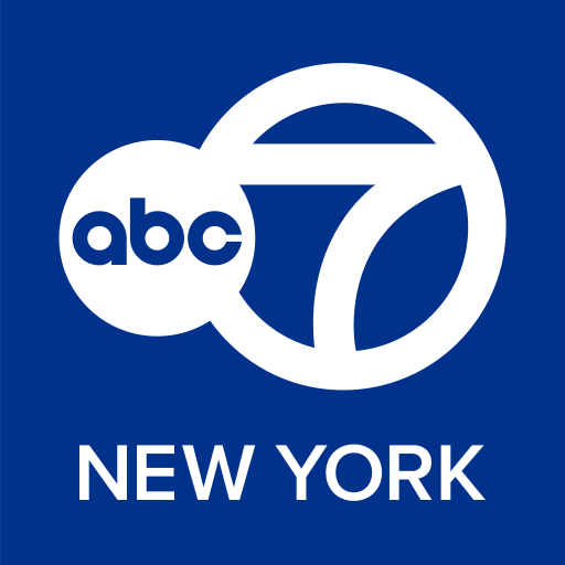 abc 7 news new york