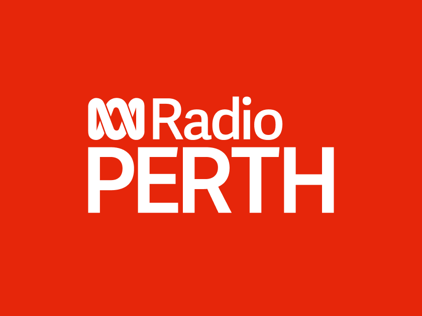 abc radio perth frequency