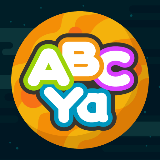 abc ya. com