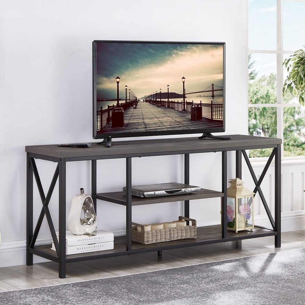 tv stands 55 inch tv