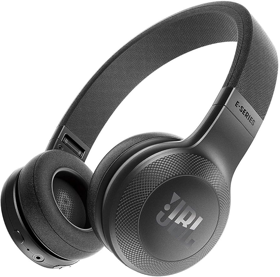 e45bt jbl