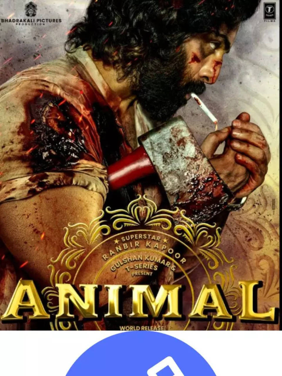 movierulz animal movie download telugu