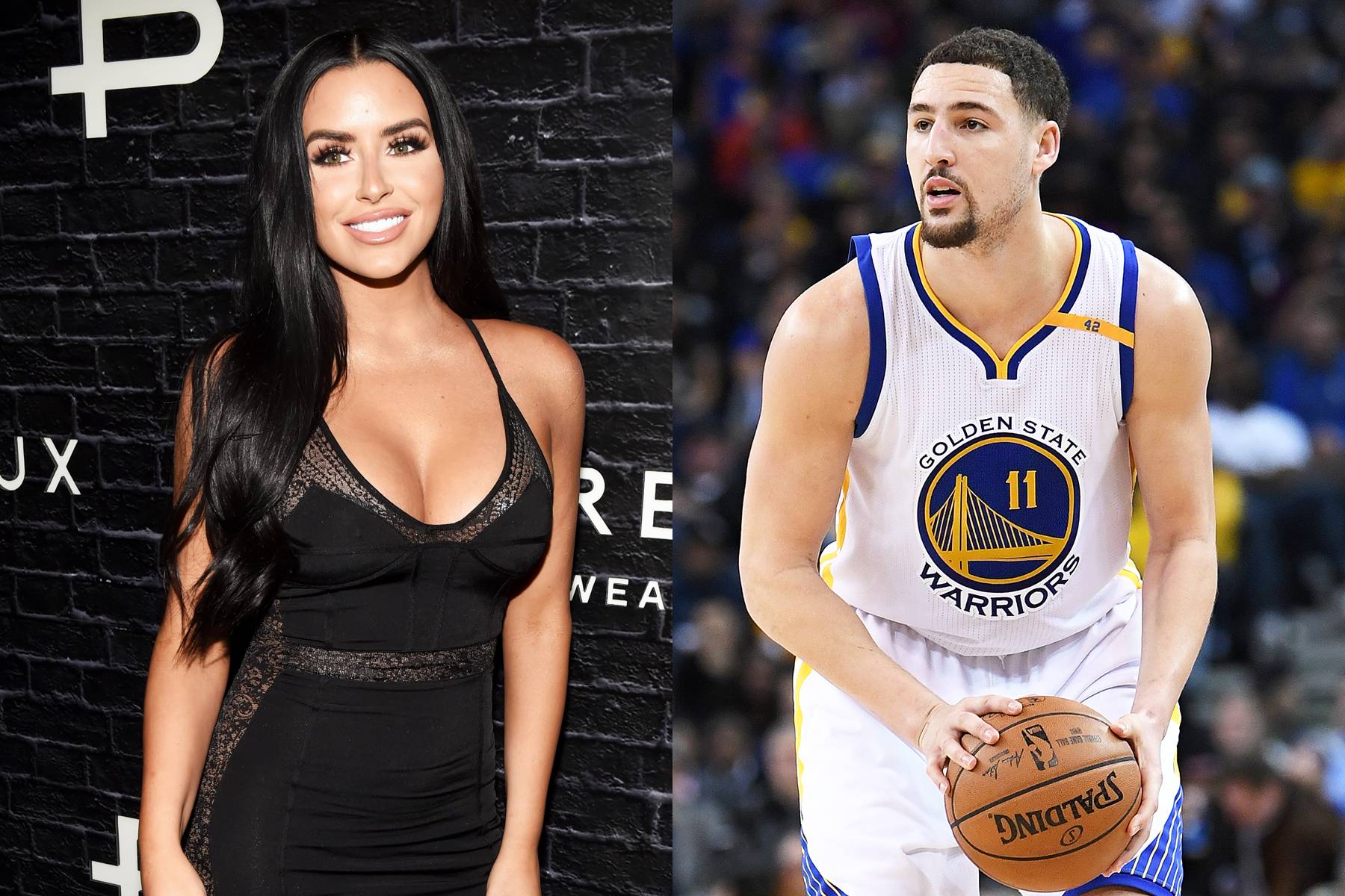 abigail ratchford nba