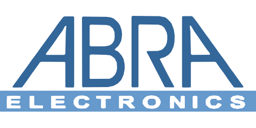 abra electronics