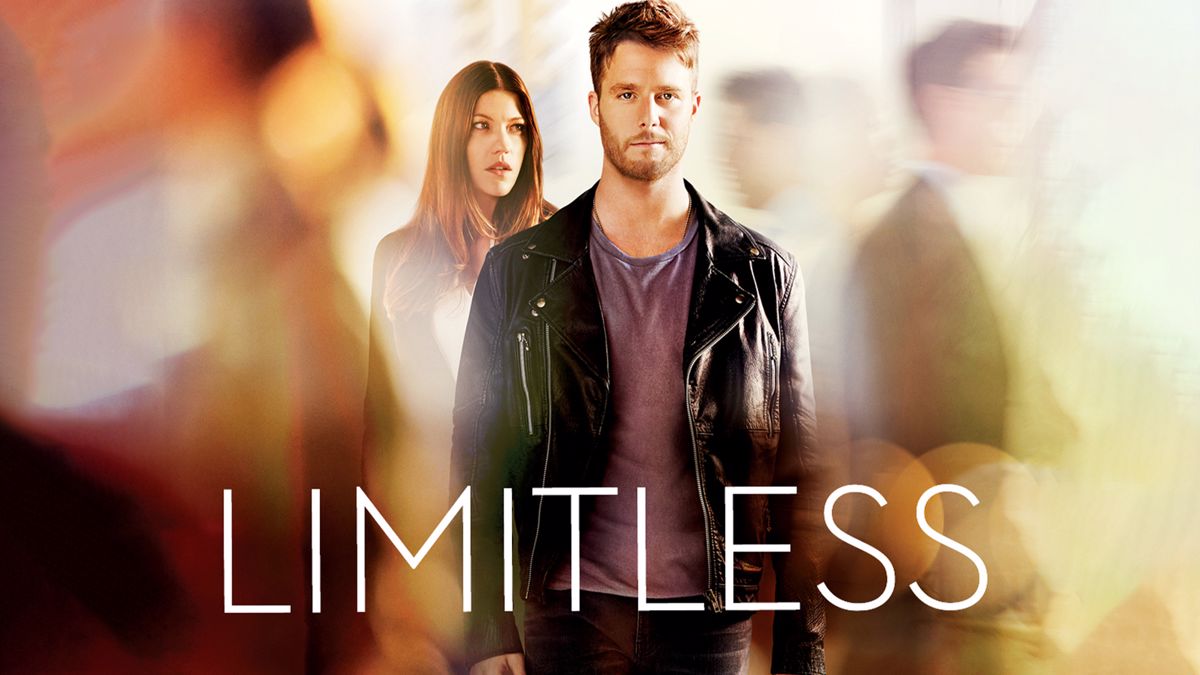 limitless series watch online