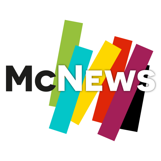 mcnews