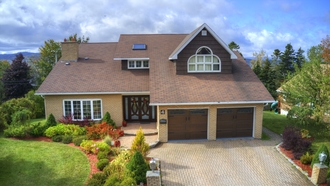 houses for sale corner brook