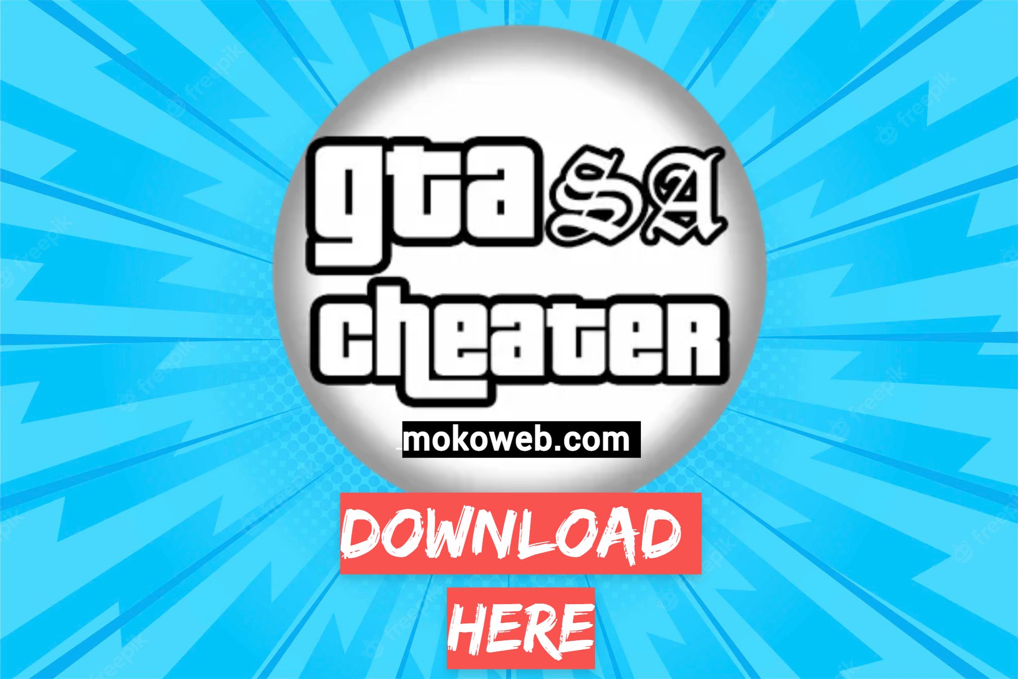 jcheater san andreas edition apk 2019