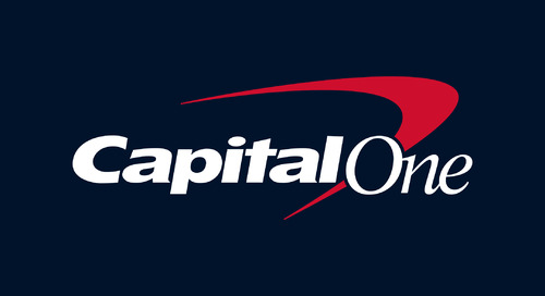 capital one canada log in