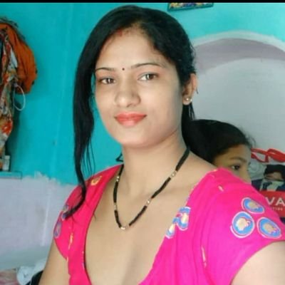 bhabhi twitter