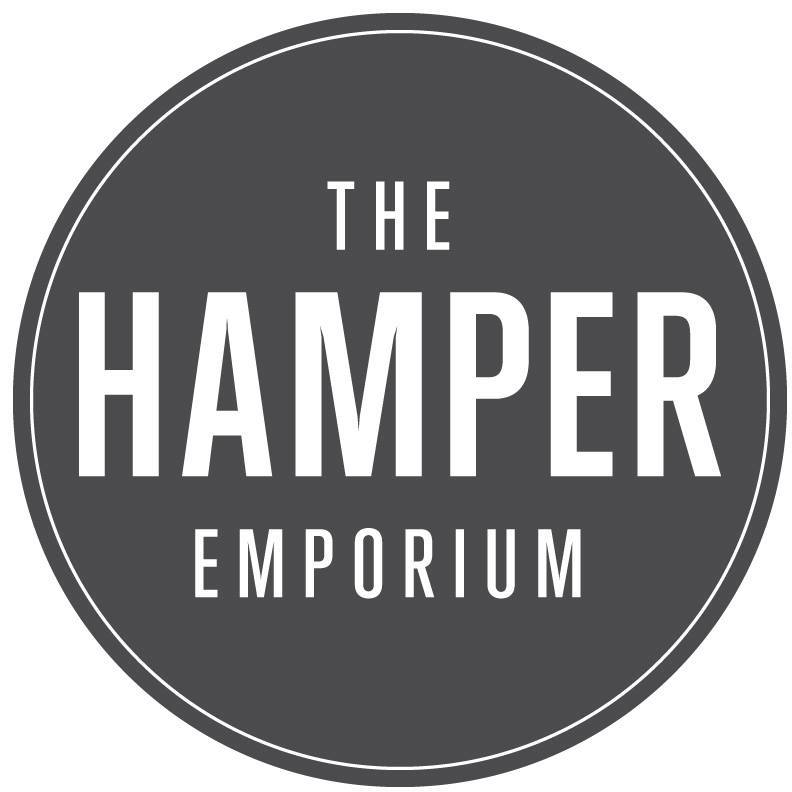 hampers emporium discount code