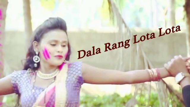 lota loti video