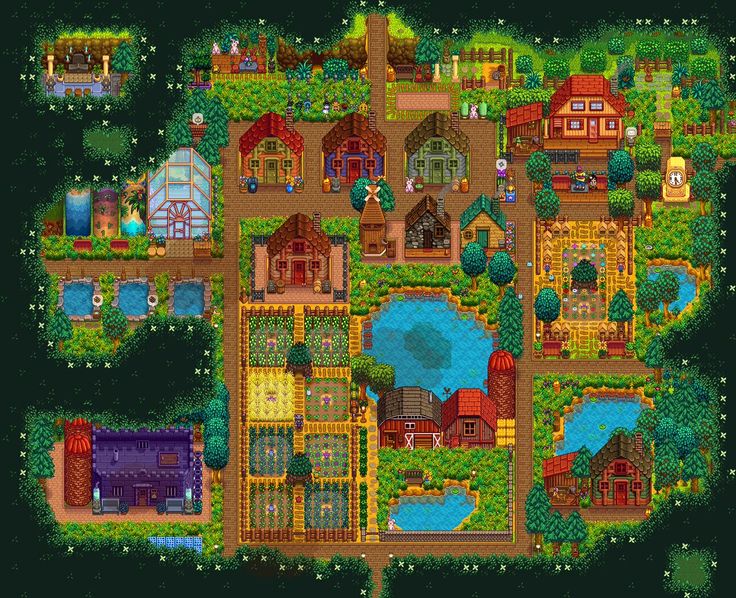 r stardewvalley