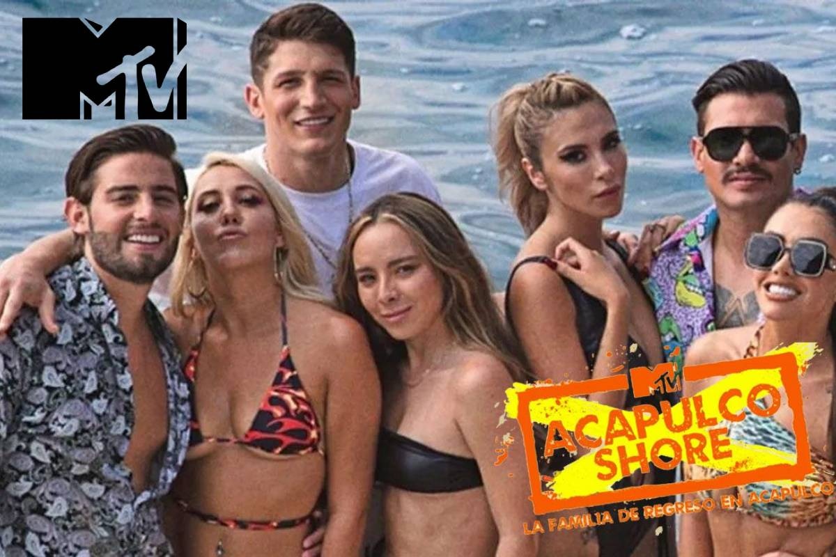 acapulco shore 8 episodio 12 completo